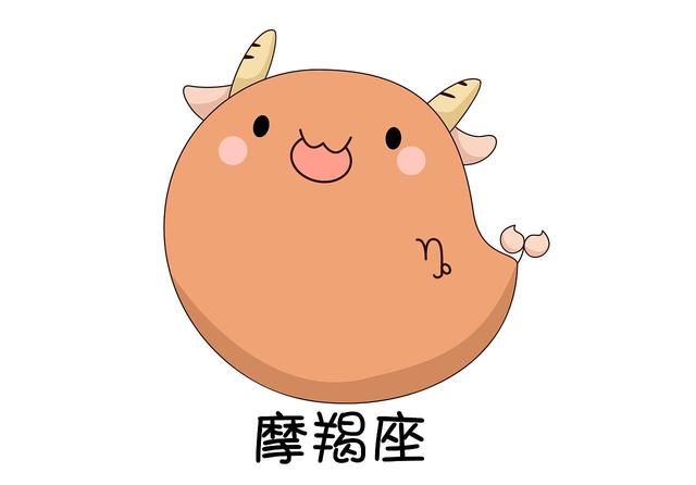 心里有你却忽冷忽热的3个射手,第1名最让人着急!星座座的女的适合什么v射手图片