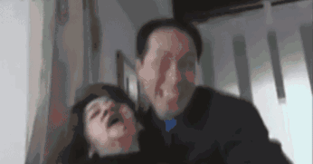 壁纸 剧照 视频截图 346_181 gif 动态图 动图