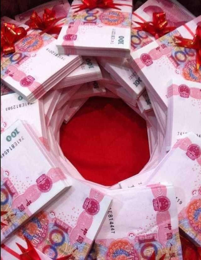 手里现金100万,该怎么理财?