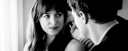 男人玩暧昧的10个表现 还不赶快远离这些暧昧男