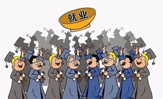 做购物网站可以做毕设吗_大学大学论文可以东拼西凑吗_大学生可以做什么赚钱