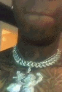 搞笑gif:英雄不问出处,作死不问坟墓,看到结局我就放心了~ 搞笑gif