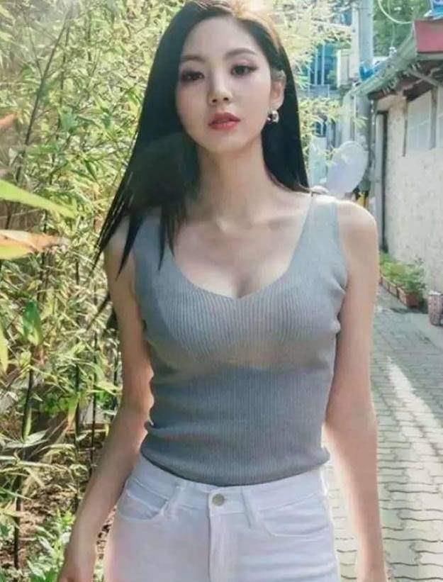 刑罚by清风腐书 高冷受被弄哭高肉he 孪童by紫纱全文阅读