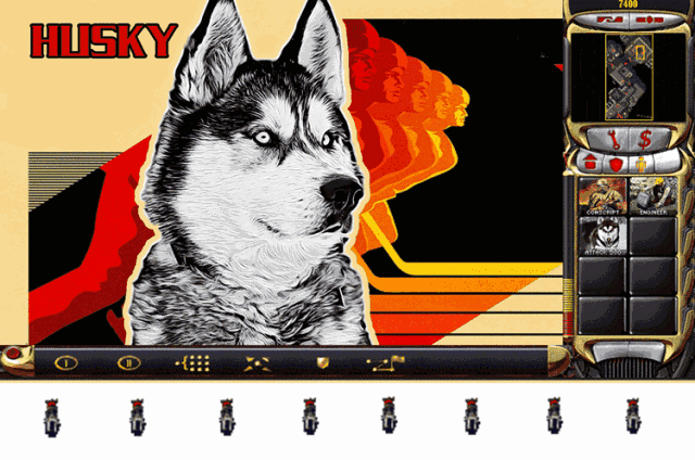 640_424 gif 动态图 动图