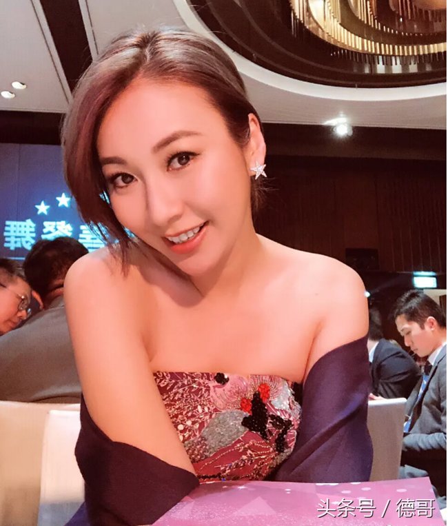 游记续集女演员