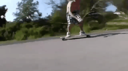 最新一期内涵爆笑动图 这样锻炼身体,效果绝对ok!