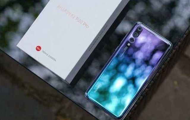 三星pc套件连接不上手机_华为手机套件_联想手机平板套件