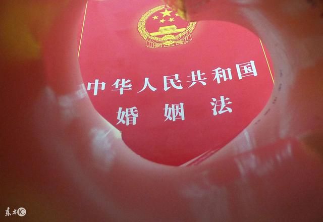 《婚姻法》对3类人群特殊保护,法院不会判决离婚