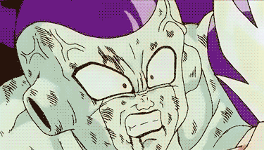 最新一期内涵爆笑动图 妹子不要看了,来办正事吧!