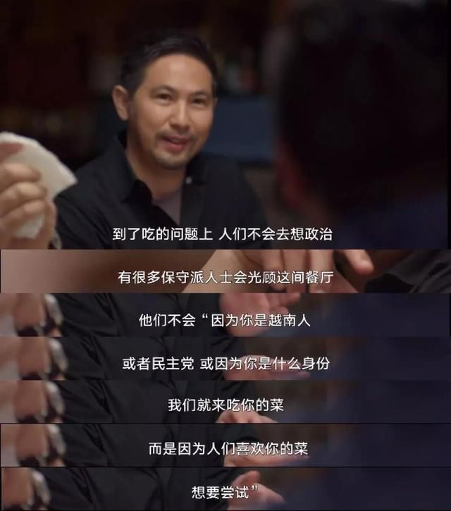 朋友之间的隔阂都能化解嘛? 我太在乎一个朋友了,总是