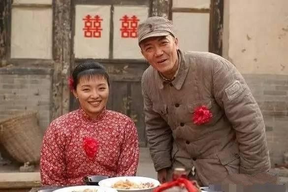 都是李幼斌的