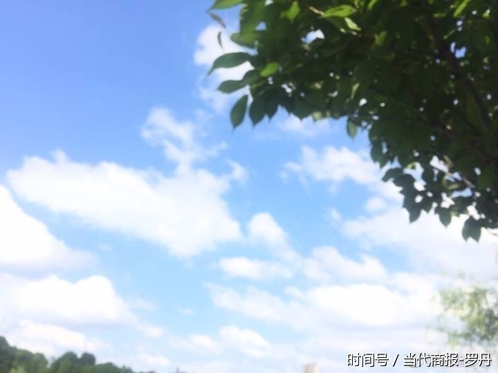 当代商报讯(记者 罗丹)昨日晚间,雷雨天气猛袭宁乡,多处地区遭遇了强