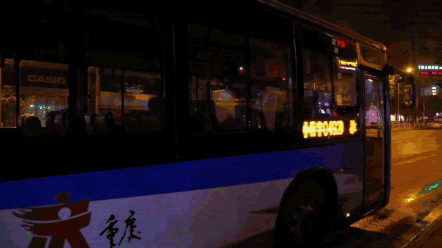 640_360 gif 动态图 动图