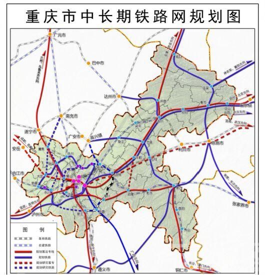 重庆铜梁2020GDP_2020重庆车展张芮尔
