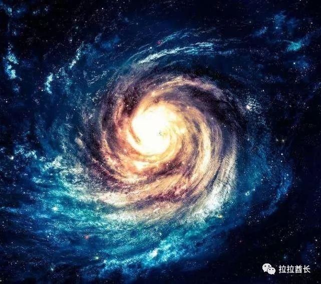 问答| 存在于宇宙中的黑洞是固定的还是移动的?