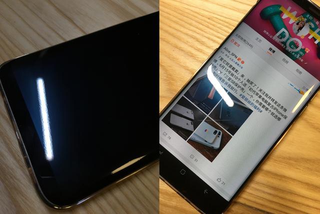 三星贴什么膜好_苹果6splus贴什么膜好_三星s7edge贴钢化膜