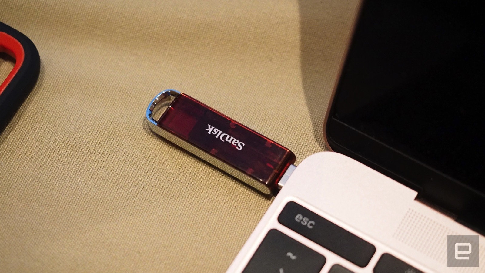 128g u盘 1tb_1tb u盘_u盘 1tb