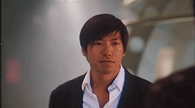 山鸡中常常可见"人多欺负人少"的公主,比如陈浩南和日记包围丁瑶,肥尸免费电影电影场景图片