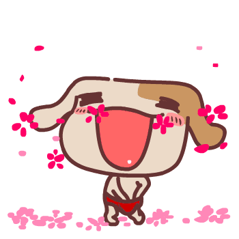 小煌牛涮牛肚,给你不一样的惊喜