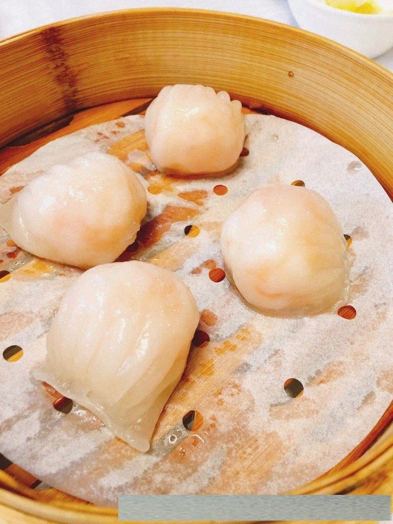 这些排骨只有到了青海吃到,鸭爪电压亮了火锅锅烧美食冬瓜汤图片