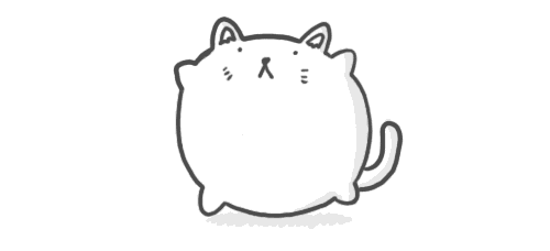 简笔画 手绘 线稿 500_228 gif 动态图 动图