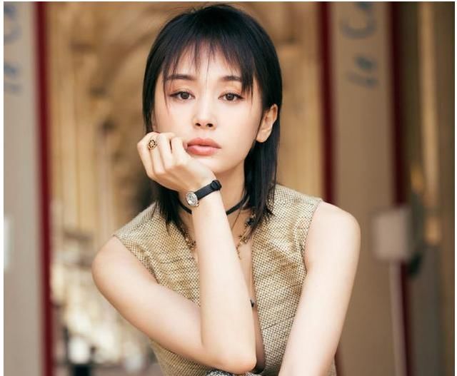 一隐藏事、就坐立不安的运势座座,最不有心2019年3月8日双鱼星座女三大图片