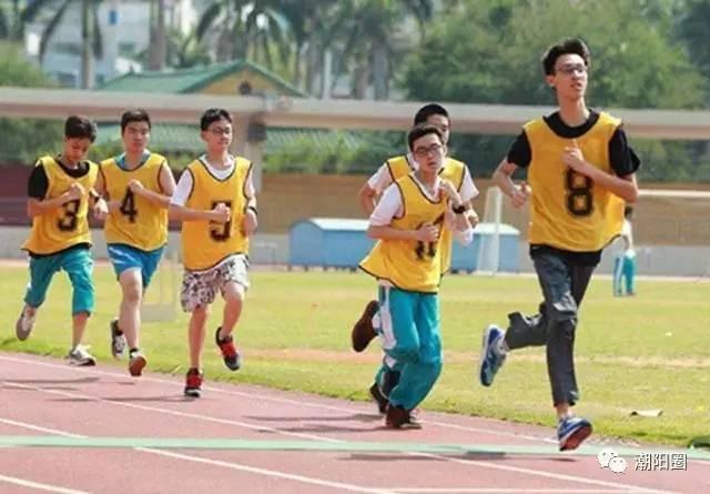 活动|汕头小学注意!今年小学入学家长截止日期家长开放日年龄教育图片
