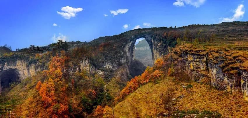 景明诗经山水旅游区-滚动图-曲沃县人民政府