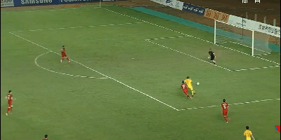 u23国足下一场比赛是8月19日对阵阿联酋队.