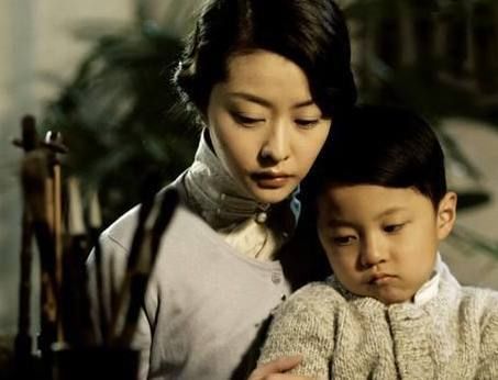 《叶问4》甄子丹只身度洋打败成龙?赵又廷扮演李小龙呼声最高!图片