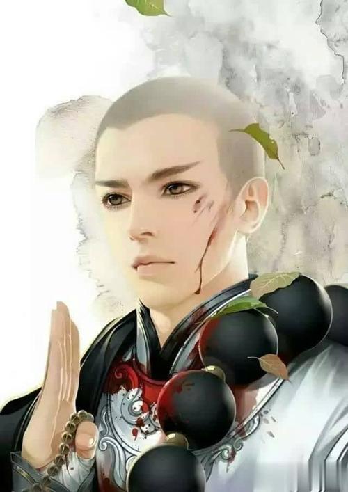 5本搞笑型的神作小说,室友看了笑出猪叫声,书荒的朋友