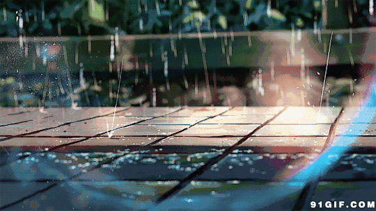 清明时节雨纷纷,路上行人欲断魂.借问酒家何处有?牧童遥指杏花村.