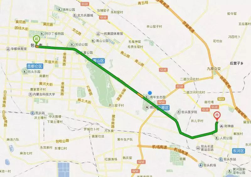 内蒙古包头市东河区吕祖庙街30号            