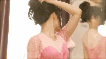 356_200 gif 动态图 动图