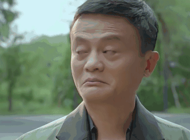 陈赫你睁着大眼睛再说一遍,这是什么喜剧