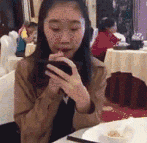 【搞笑趣图】 憨豆哥,就是这么大狂拽酷炫 【趣味互动】11.