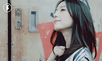 她是多数人心中无可取代的女神 她是国民女神高圆圆