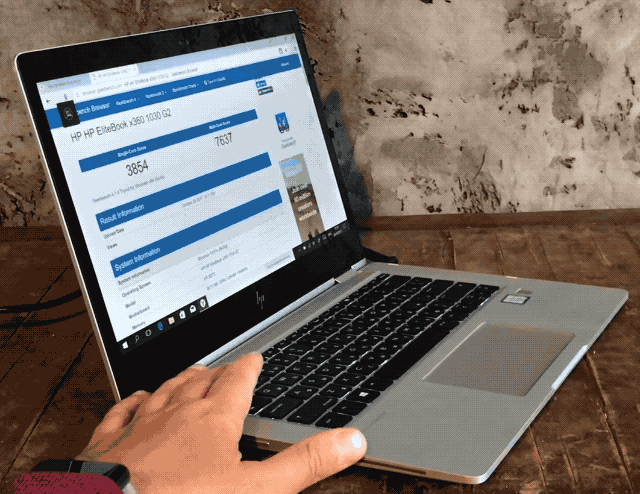 笔记本 笔记本电脑 640_494 gif 动态图 动图