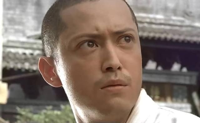 一代武术宗师叶问,真的和日本人交过手吗?图片