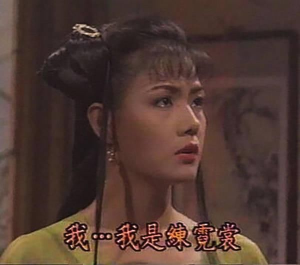 孟庭丽不但在事业上一直没能有所突破,生活中她也是十分凄惨的.