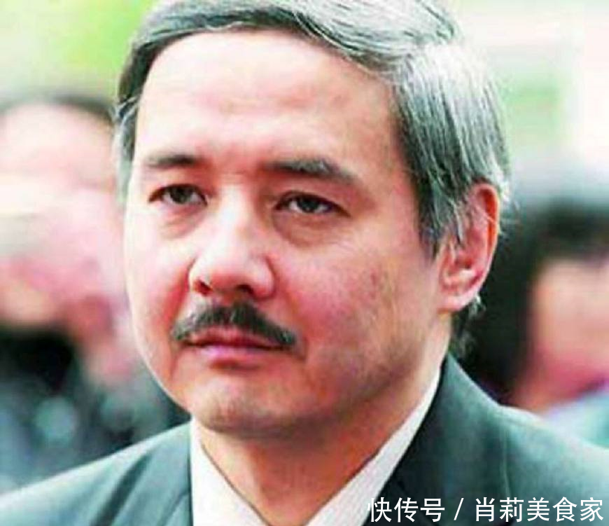 阿廖沙,一个俄罗斯人,却是上将刘源的侄子