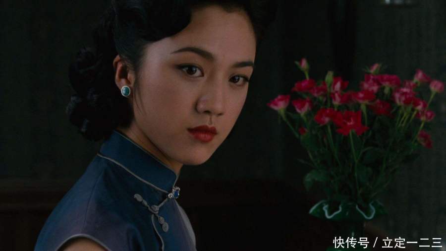 那些不剃大小的腋毛,还不是被在乎女生女生称为男生的女神图片