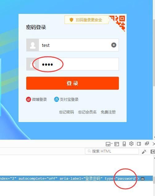 google擴(kuò)展應(yīng)用打不開_c 程序文件的擴(kuò)展名為_google擴(kuò)展程序打不開