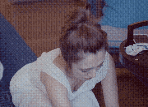 壁纸 动物 狗 狗狗 476_346 gif 动态图 动图
