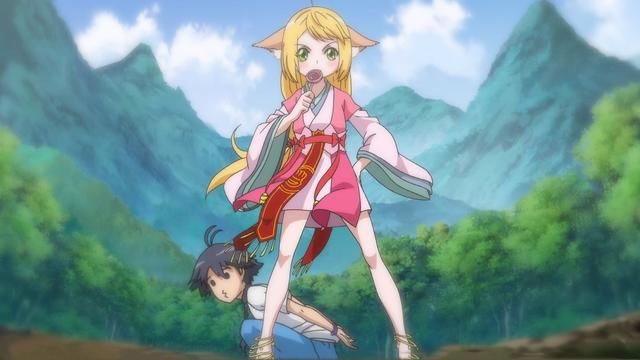 狐妖小红娘椹ak9kd