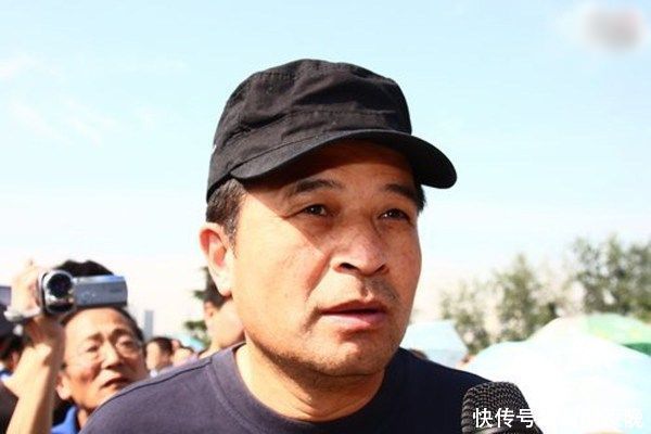 被央视封杀的四位著名主持人,崔永元有内幕,最后一位封杀大家拍手叫好