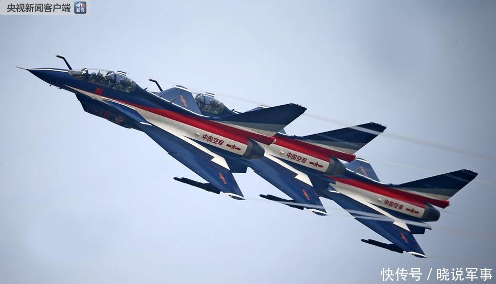 中国空军排名弟第几?