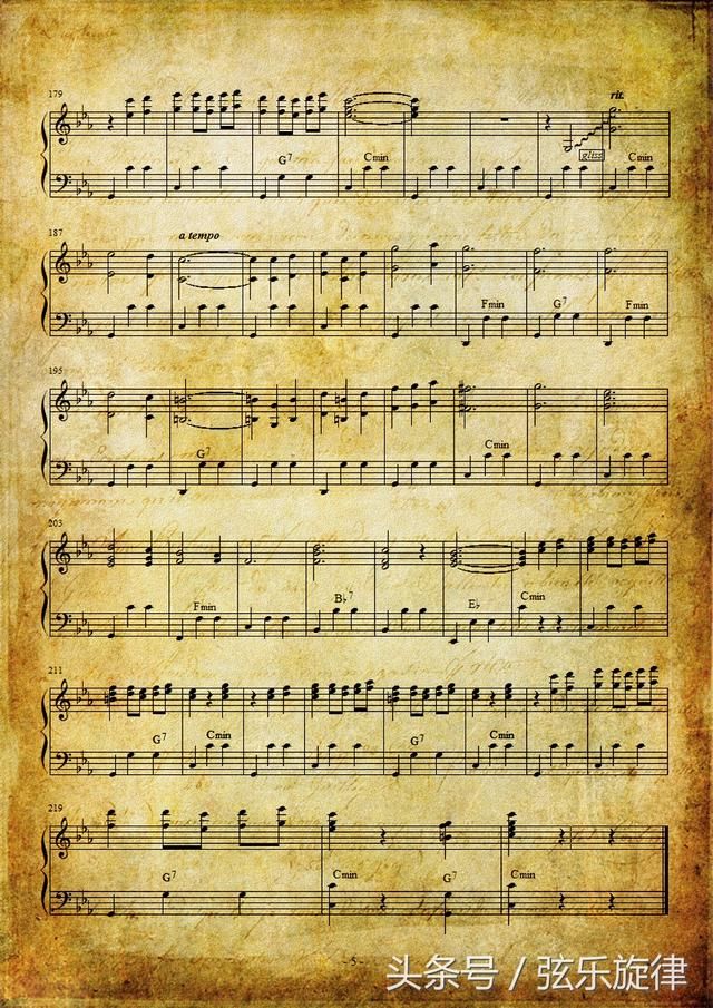 肖斯塔科维奇《第二圆舞曲》,西洋古典音乐的入门必听