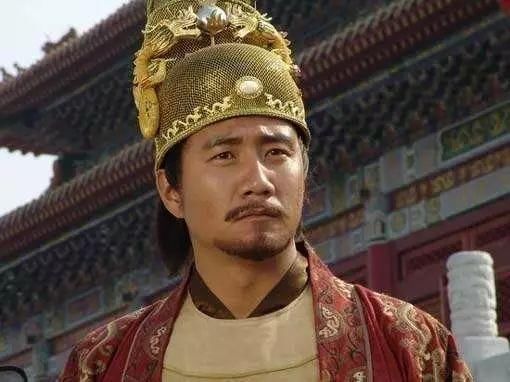 朱元璋为什么定都南京?不只是因为风水的原因
