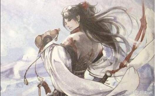 海阔天空钢琴曲谱完整版下载